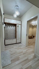 Ташкентская область, Ташкент, Мирзо-Улугбекский район