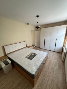 Ташкентская область, Ташкент, Чиланзарский район