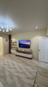 Квартира 2/7/9 Карасу-4 Ориентир: Конечка, Миллениум Бассейн Монако