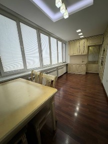 Срочная продажа Яшнабадский район