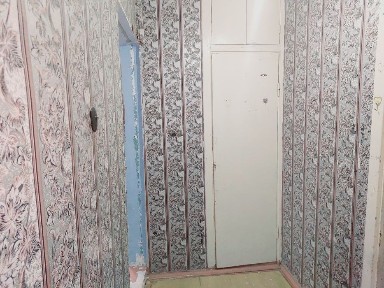 Квартира Срочно сотилади арзон нархда