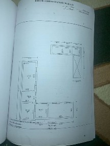 Джизакская область, Джизак