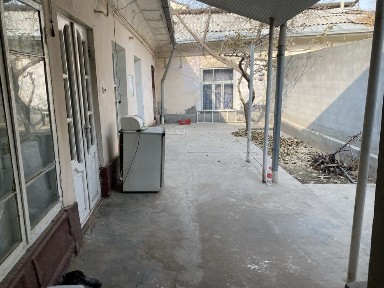 Kunlik посуточно hona ijaraga beraman. Oilaga ham beriladi