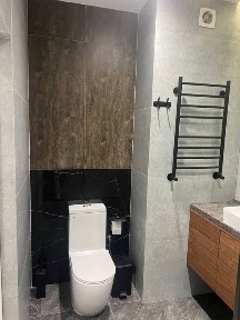 Ташкентская область, Ташкент, Яшнабадский район