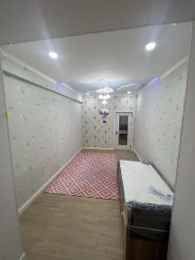 Аренда квартиры на Юнусабаде 4 квартал ЖК Зарафшан