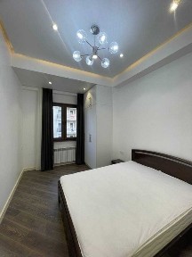 Сдается квартира