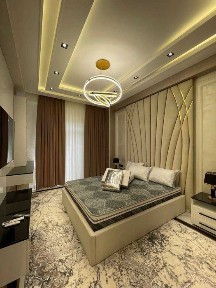 Ташкентская область, Ташкент, Мирзо-Улугбекский район