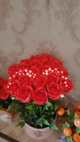 2 honali hazaykali issiq uy qizlar uchun 3 ta qiz olinadi.