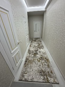 Ташкентская область, Ташкент, Бектемирский район