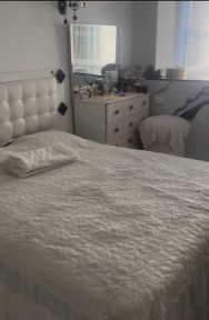 Ташкентская область, Ташкент, Мирабадский район