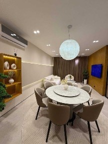 Ташкентская область, Ташкент, Яккасарайский район