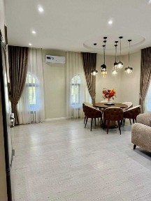 Ташкентская область, Ташкент, Мирзо-Улугбекский район