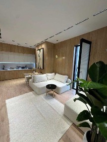 Ташкентская область, Ташкент, Яккасарайский район