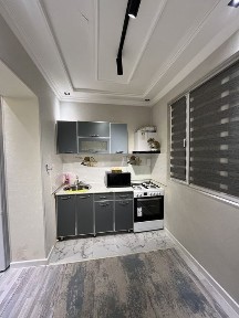 Ташкентская область, Ташкент, Мирзо-Улугбекский район