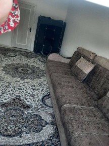 Ташкентская область, Ташкент, Сергелийский район