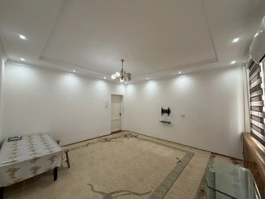 Ташкентская область, Ташкент, Шайхантахурский район