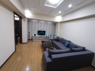 Ташкентская область, Ташкент, Мирабадский район