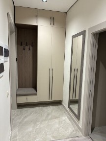 Ташкентская область, Ташкент, Алмазарский район