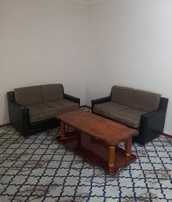 Ташкентская область, Ташкент, Чиланзарский район