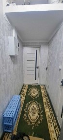 Ташкентская область, Ташкент, Чиланзарский район