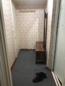 Ташкентская область, Ташкент, Яккасарайский район