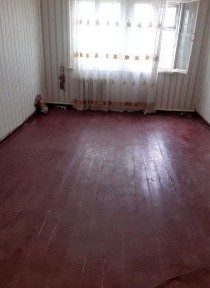 Ташкентская область, Ташкент, Сергелийский район