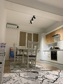 Ташкентская область, Ташкент, Мирабадский район