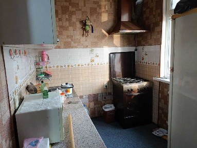 Ташкентская область, Ташкент, Яккасарайский район