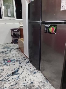 Algaritim Oilaga 1 Xona