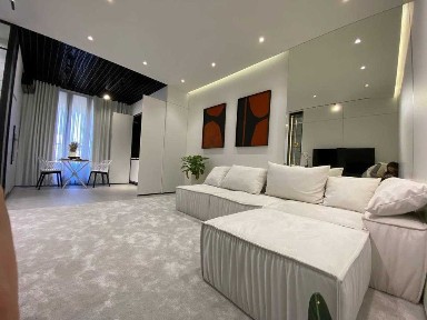 Ташкентская область, Ташкент, Мирабадский район