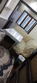 Ташкентская область, Ташкент, Юнусабадский район