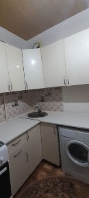 Аренда г. Чирчик 8 мик