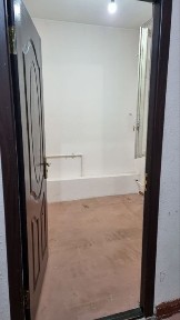 Ташкентская область, Ташкент, Юнусабадский район