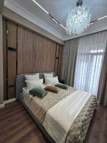 Ташкентская область, Ташкент, Мирзо-Улугбекский район