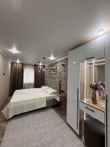 Ташкентская область, Ташкент, Мирзо-Улугбекский район