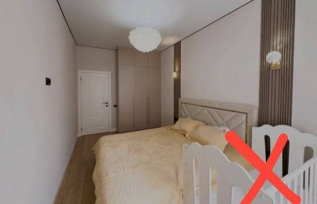 Ташкентская область, Ташкент, Яккасарайский район