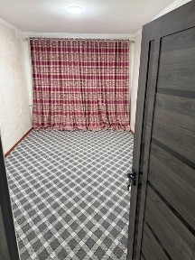 Ташкентская область, Ташкент, Чиланзарский район