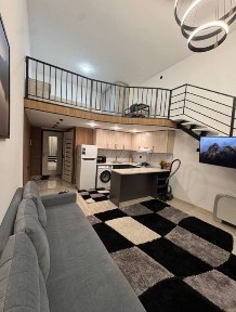 Аренда 2/9/14 ЖК Bech Chinor