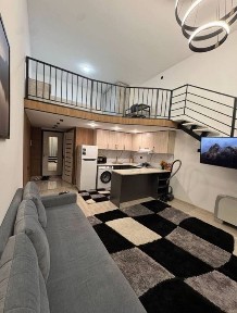 Ташкентская область, Ташкент, Яккасарайский район