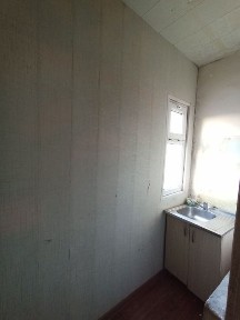 Ташкентская область, Ташкент, Яшнабадский район