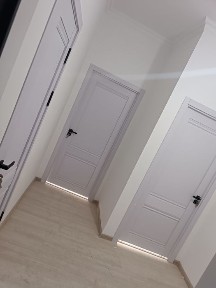 Sokin makon ko'p qavatli uylariga kvartirant qo'yaman 1 xonali 43 kv