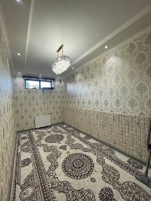 Chilonzor tumani 14-kvartal kvartira ijaraga