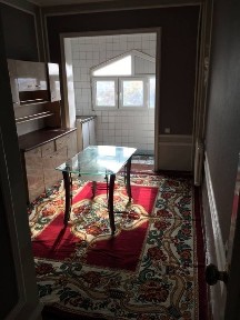 Ташкентская область, Ташкент, Алмазарский район