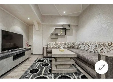 Ташкентская область, Ташкент, Чиланзарский район