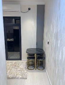 Mirzo ulugbek rayon maksim gorkidan kvartira arendaga beriladi