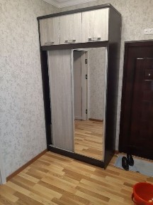 Ташкентская область, Ташкент, Мирзо-Улугбекский район