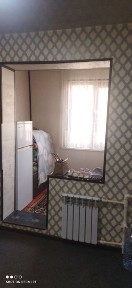 Аренда г. Чирчик 3 мик