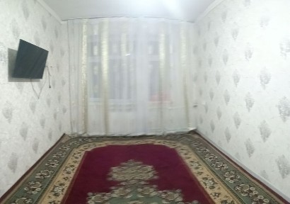 Ташкентская область, Ташкент, Яшнабадский район