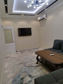 Ташкентская область, Ташкент, Чиланзарский район