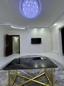 Аренда 2 ком Минор метро